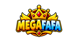 situs slot server luar negeri gacor